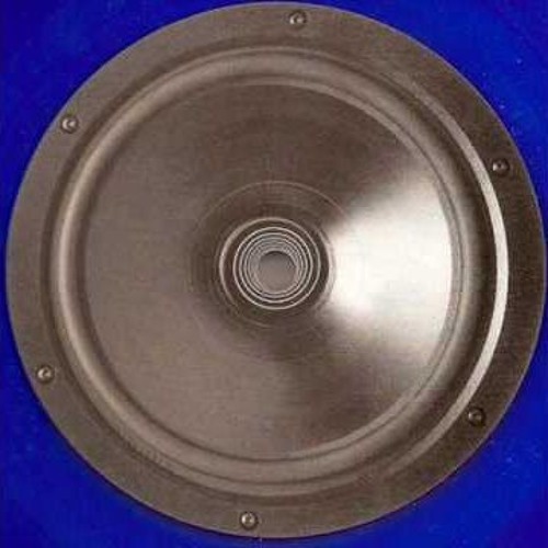DSP 06 - B2 - Sitry - Cham'O