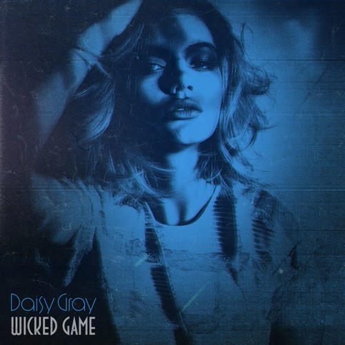 Daisy Gray Wicked Game (Tradução)ᴴᴰ by Chris Isaak 1997 