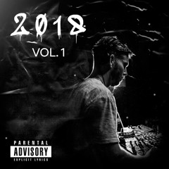2018 v.1