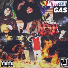 DEAD MAN WALKING (Prod. Timeless Era Beats)