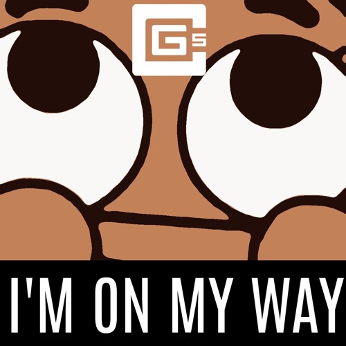 I'm On My Way (Remix/Cover)