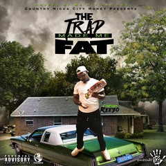 ATTENTION FEAT LIL CJKASINO