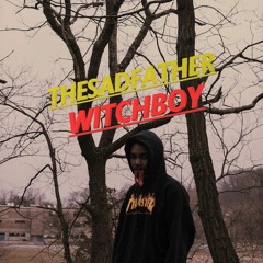 Rockstar Luv Lif3 (prod. Dee B)