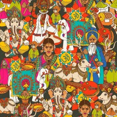 mama/india