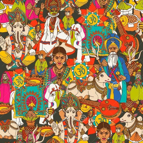 mama/india
