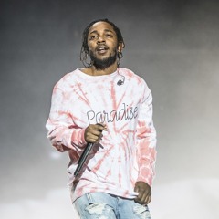 Kendrick Lamar Type Beat - "Sunrise" | Freestyle Rap Instrumental | Hip Hop Beats 2018