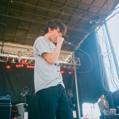 young lungs - so sick (remix)