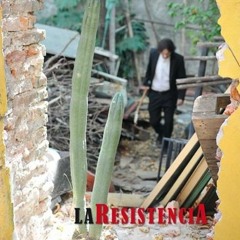 1. La resistencia