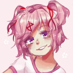 Natsuki's Reality (Original Song)