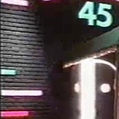 showdee - cocktail
