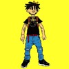 2018 Free Smokepurpp X Future Type Beat Ysl Mask Mp3