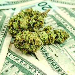 Run It Up - TouchMoneyQ