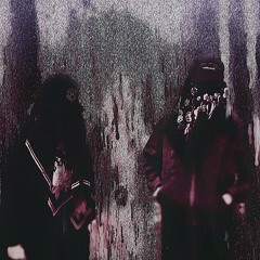 Clouds and darkness surround the theone