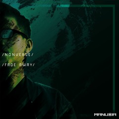 01. Nonverse