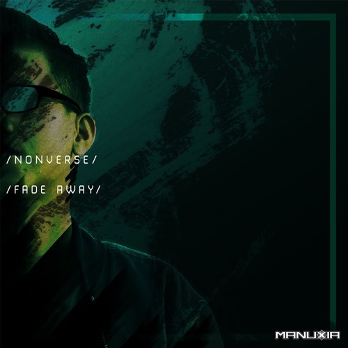 01. Nonverse