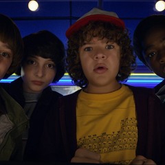 Exact - Žijem Vo Filme (Kendrick Lamar - X) //mixtape//