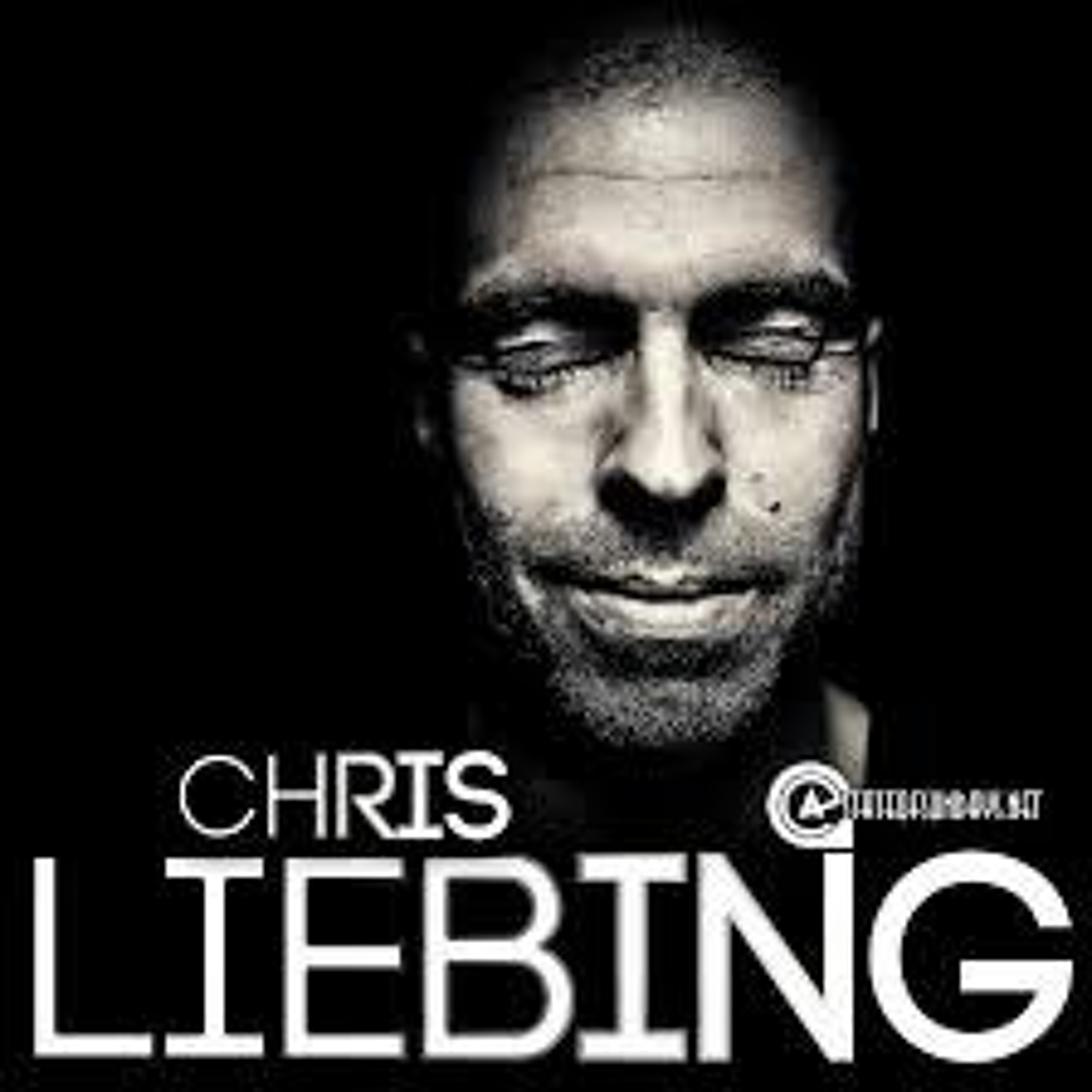19# BATTLE DJ's-CHRIS LIEBING VS ALL DJ's-THE TECHNO IT'S PUSION OF MY HEART-Dj LOOP's-31.03.18 episode artwork
