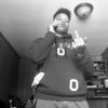 Sayin Doe Mp3
