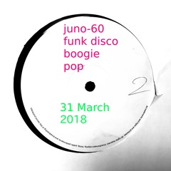juno-60_funk_disco_boogie_funk << Free Download >>