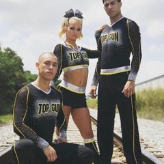Top Gun OO5 2018