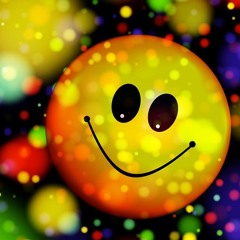 CLASSIC HOUSEWORK REWORKED VOL 2 Mixed By Alan Burton