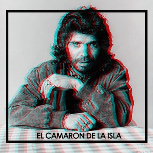 Stream Camarón de la Isla - Nana Del Caballo Grande (Sanchez & Pietkun  Rework) by Sanchez & PietKun | Listen online for free on SoundCloud