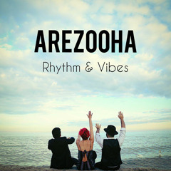 Rhythm & Vibes