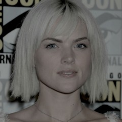 MISS JACKSON