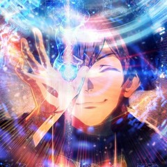 Paradise ~ Coldplay ~Nightcore