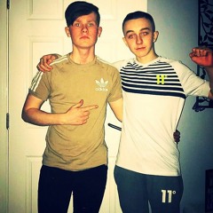 I'm holding on. I wont let go 😵