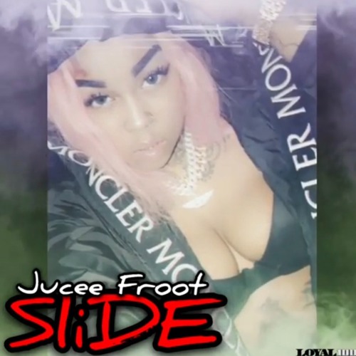 Slide x FBG Duck (Freestyle)