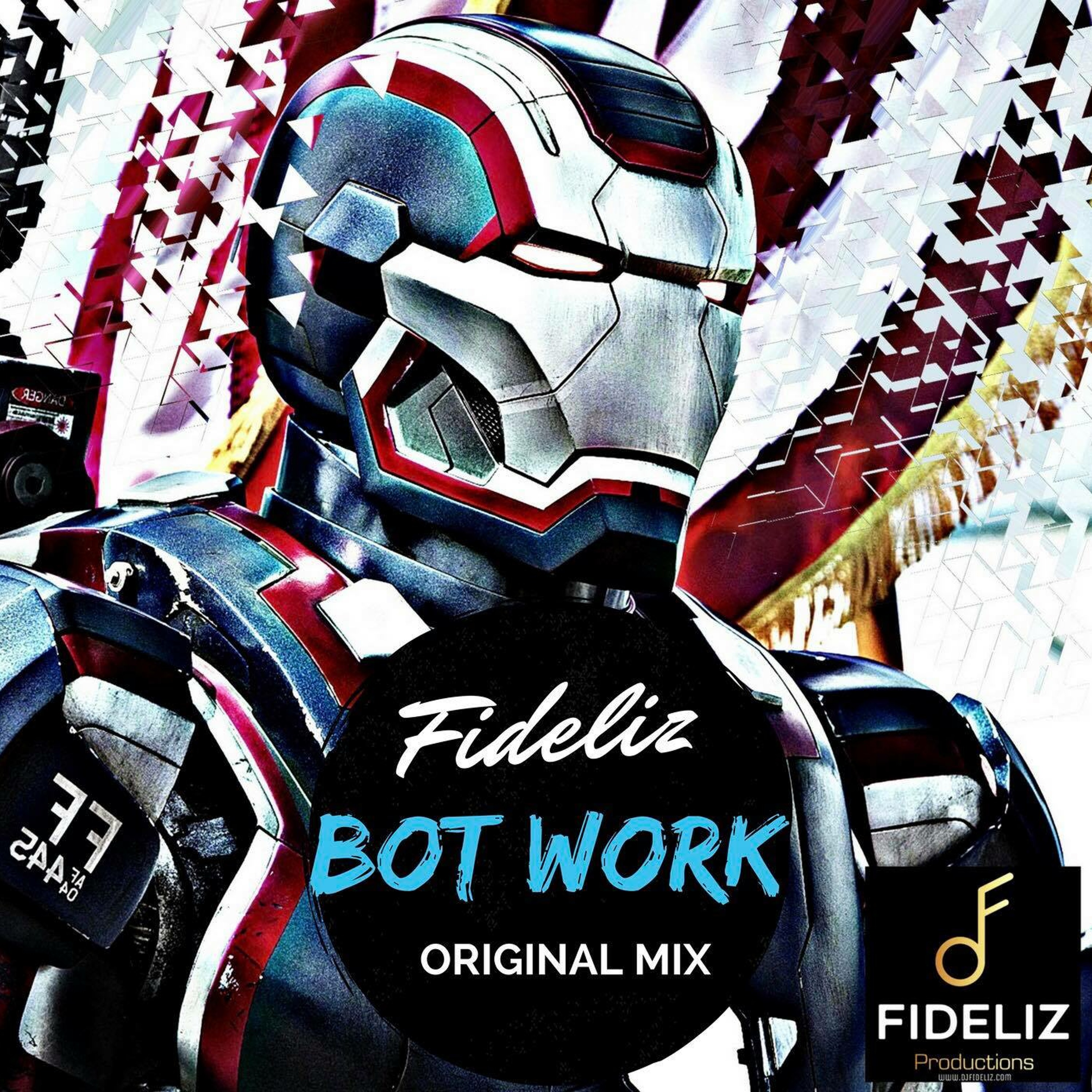 FIDELIZ ▲