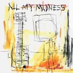 Tell Me (feat. _auden)