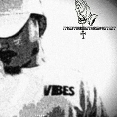 Ace- Worth The Risk ft King Arsin (bonus track)