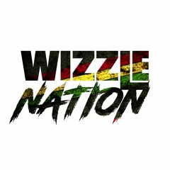 Wizzle Nation - Gun Walk
