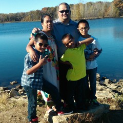 sises kose neniengaw merei