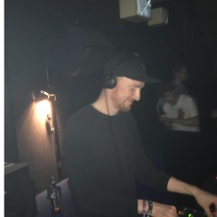 Max Nammert @ Silbergold Play 22-03-2018