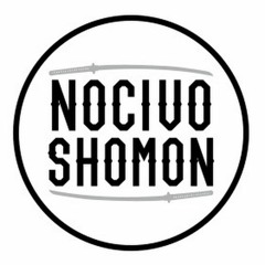 R.U.A 3 (Selva De Concreto) Vietnã/Nocivo/Helião/NP Vocal/Chico/Clara Lima/Raillow/ Mortão VMG