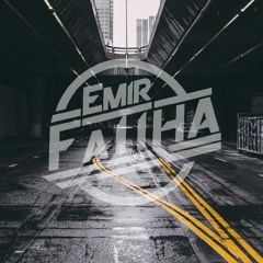 FREESTYLE MINIMIX - 2017 ( Emir Fatiha )