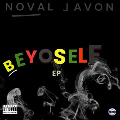 Bold ft. Erik Cain [Prod. Dran Fresh]