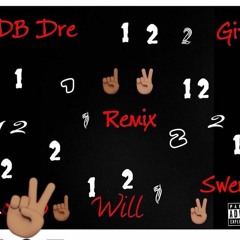 1,2 Skeestyle x GITO x wheeliewill x swervoo x FDB DRE