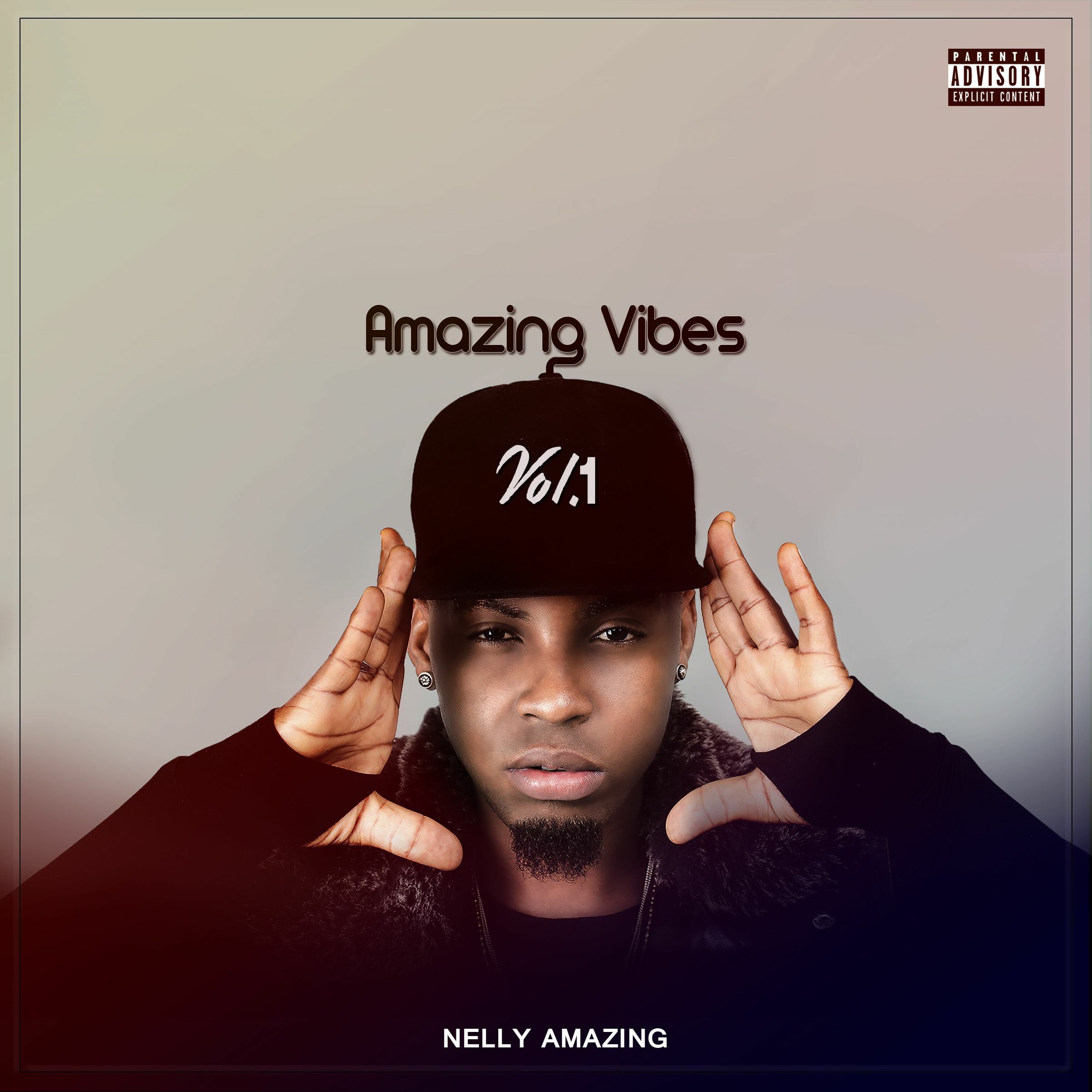 Mais Vibe episode artwork