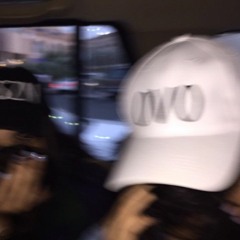 sensei x slr - piano