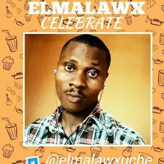 Elmalawx Celebrate(Bring It On Remix)Ft Psquare & Dave Scott