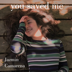 you Saved Me