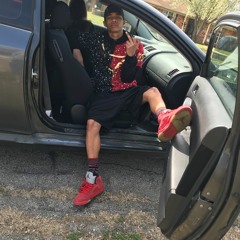 $tevie Wonder(prod. by Manny Gunna)