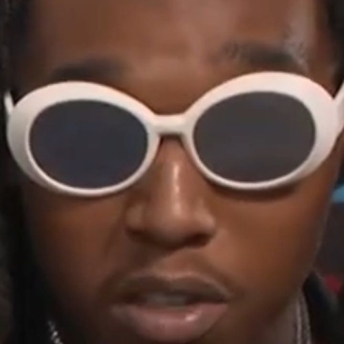 Migos - Bad And Boujee Ft Lil Uzi Vert (Calladore Refix)