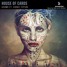 House Of Cards (Likie Low & Staticity Remix)