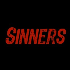 Sinners