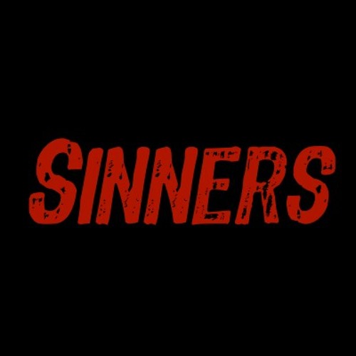 Sinners